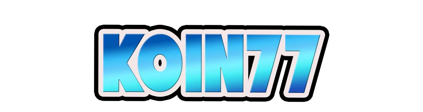 Koin77